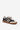 Sport Shoes model 208540 Step in style