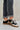 Sport Shoes model 208540 Step in style