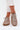 Sport Shoes model 215771 Step in style