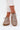 Sport Shoes model 215771 Step in style