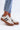 Sport Shoes model 198511 Step in style