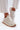 Sport Shoes model 198718 Step in style