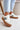 Sport Shoes model 199171 Step in style