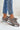 Sport Shoes model 200824 Step in style