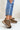 Sport Shoes model 200826 Step in style