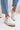 Sport Shoes model 201046 Step in style
