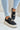 Sport Shoes model 201703 Step in style
