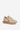 Sport Shoes model 201709 Step in style