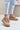 Sport Shoes model 202232 Step in style