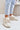 Sport Shoes model 202233 Step in style
