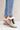 Sport Shoes model 204761 Step in style