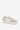 Sport Shoes model 209811 Step in style