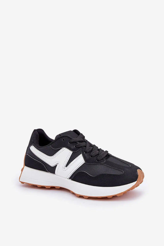 Sport Shoes model 206826 Step in style