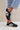 Sport Shoes model 206829 Step in style
