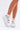 Sport Shoes model 206839 Step in style