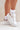 Sport Shoes model 208065 Step in style