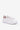 Sport Shoes model 208065 Step in style