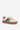 Sport Shoes model 206858 Step in style