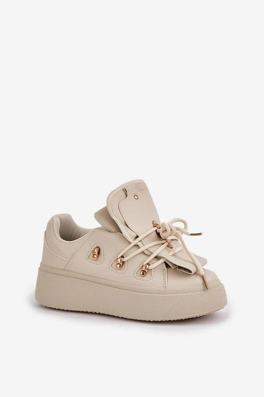 Sport Shoes model 206860 Step in style