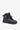 Sport Shoes model 206863 Step in style