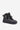Sport Shoes model 206863 Step in style