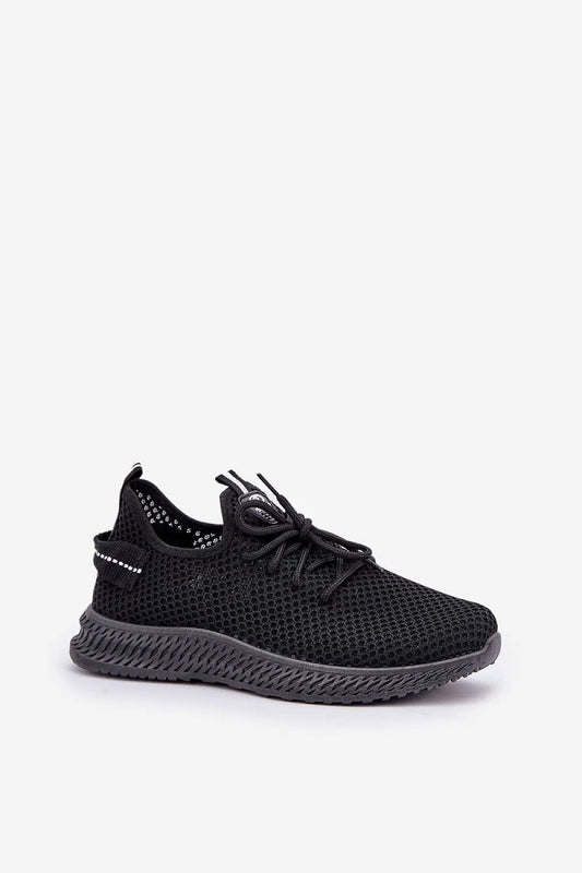 Sport Shoes model 206870 Step in style