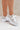 Sport Shoes model 208345 Step in style