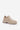 Sport Shoes model 208346 Step in style