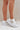 Sport Shoes model 208347 Step in style