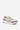 Sport Shoes model 208535 Step in style