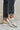 Sport Shoes model 208535 Step in style