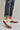 Sport Shoes model 208542 Step in style