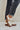 Sport Shoes model 208542 Step in style