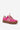 Sport Shoes model 208545 Step in style