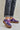 Sport Shoes model 208546 Step in style