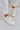 Sport Shoes model 208551 Step in style
