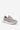 Sport Shoes model 209058 Step in style