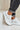 Sport Shoes model 209059 Step in style