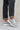 Sport Shoes model 209065 Step in style