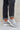 Sport Shoes model 209065 Step in style