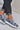 Sport Shoes model 209066 Step in style