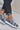 Sport Shoes model 209066 Step in style