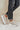 Sport Shoes model 209067 Step in style