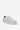 Sport Shoes model 209068 Step in style