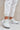 Sport Shoes model 209070 Step in style