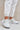 Sport Shoes model 209070 Step in style