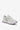 Sport Shoes model 209070 Step in style