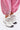 Sport Shoes model 209446 Step in style