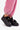 Sport Shoes model 209449 Step in style