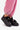 Sport Shoes model 209449 Step in style